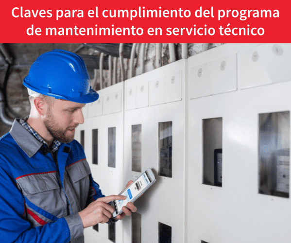 cumplimiento-del-programa-de-mantenimiento-