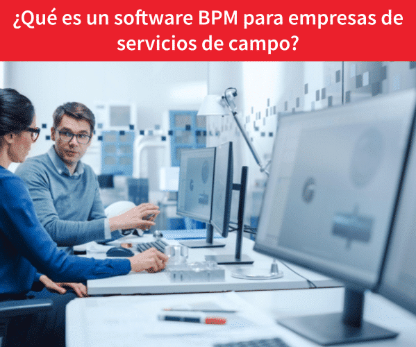 software BPM