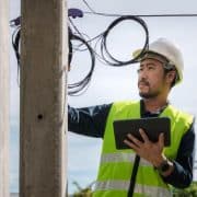 gestión de subcontratistas