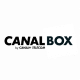 Canal-Telecom-Canal-Box-Praxedo-x