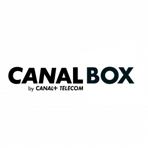 Canal+ Telecom optimiza la gestión de sus equipos subcontratados con Praxedo