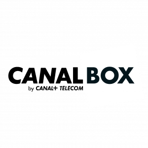 Canal-Telecom-Canal-Box-Praxedo-x