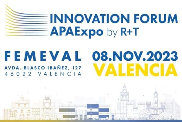 WebAPAInnovationForumValenciaNoviembre