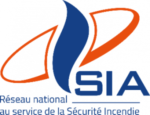 SIA Service gestiona su operativa comercial y sus obligaciones regulatorias con Praxedo.