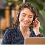 Software de HelpDesk