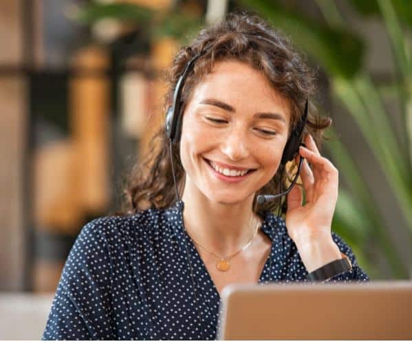 Software de HelpDesk