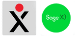 connector-sagex