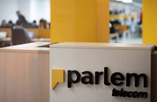PARLEM-OFICINES--x