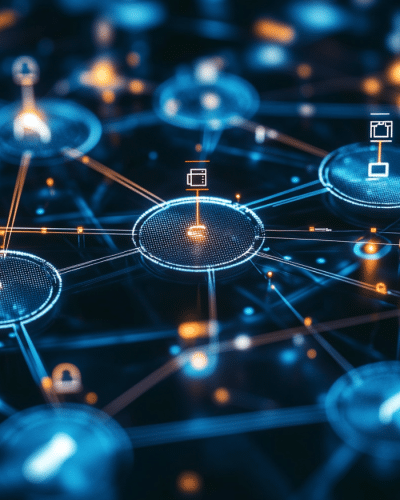 solution-logiciel-saas-maintenance-praxedo