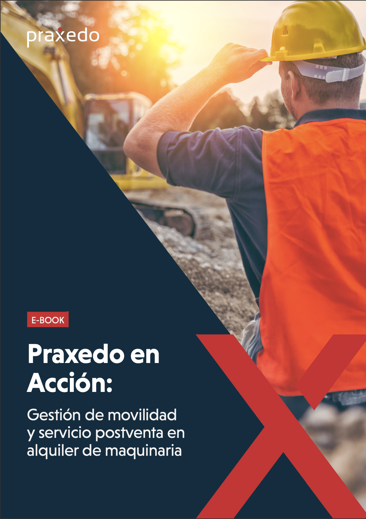 Casos de exito en alquiler