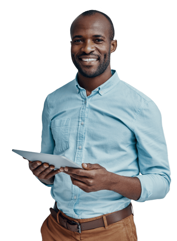 Field Service Management