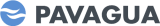 pavagua