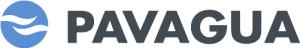 pavagua