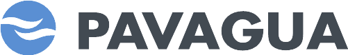 pavagua