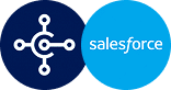 Nos connecteurs
