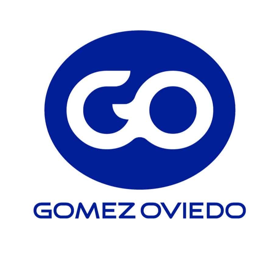 GO