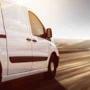 aplicacion para optimizar rutas