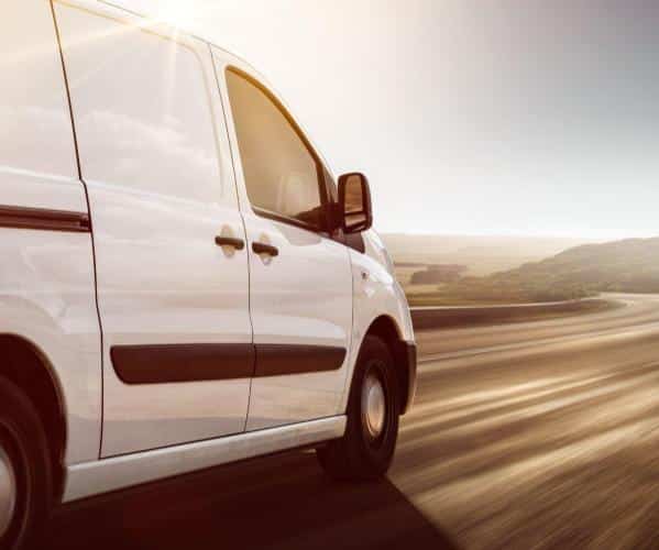 aplicacion para optimizar rutas