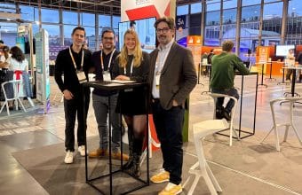 directions for partners - EMEA - praxedo ()