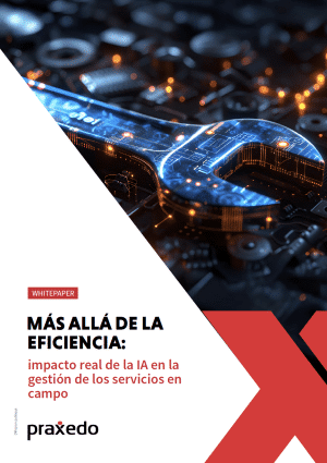 Captura de pantalla -- a las ..