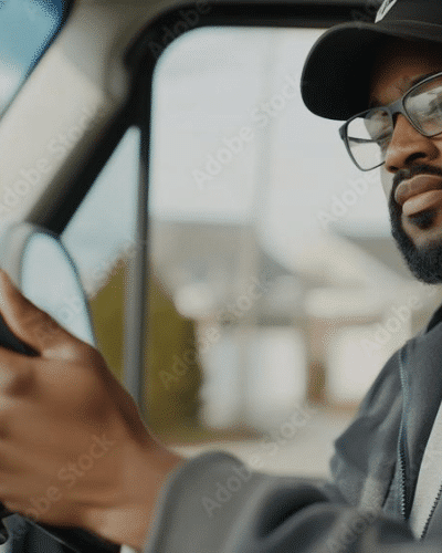 planificacion del mantenimiento