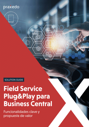 Captura de pantalla -- a las ..