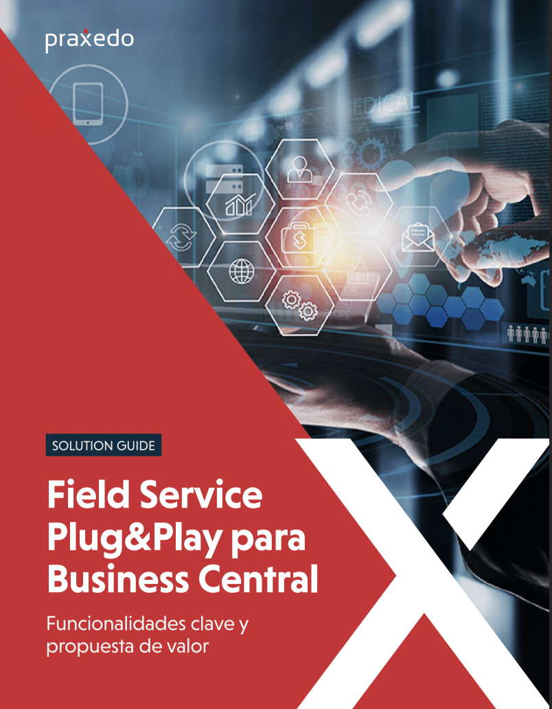 Captura de pantalla -- a las ..