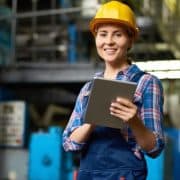 Plan de mantenimiento preventivo