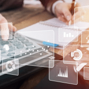 business central y praxedo