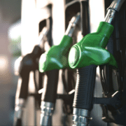 Rentabilidad servicios técnicos combustible