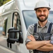 software de movilidad