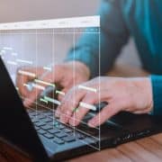 Solución planificación de órdenes de trabajo ()