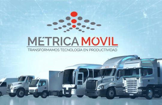 metrica-movil