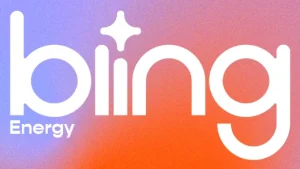 bling-logo