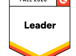 g-leader