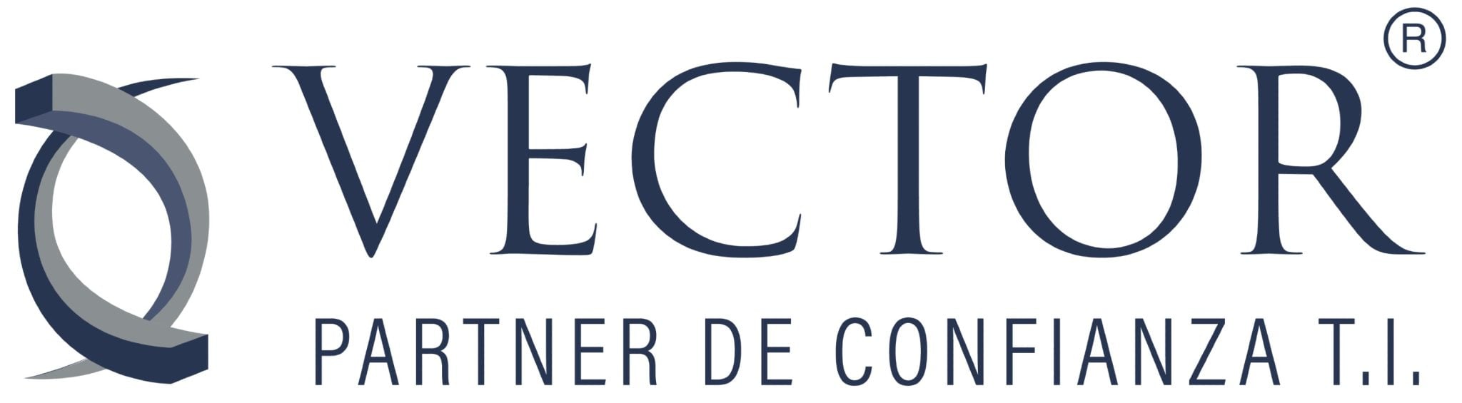 logo-vector-calidad